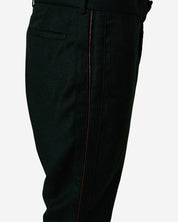 Pantalones Ferragamo 50 IT
