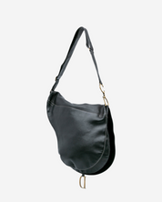 Bolsa Dior Saddle