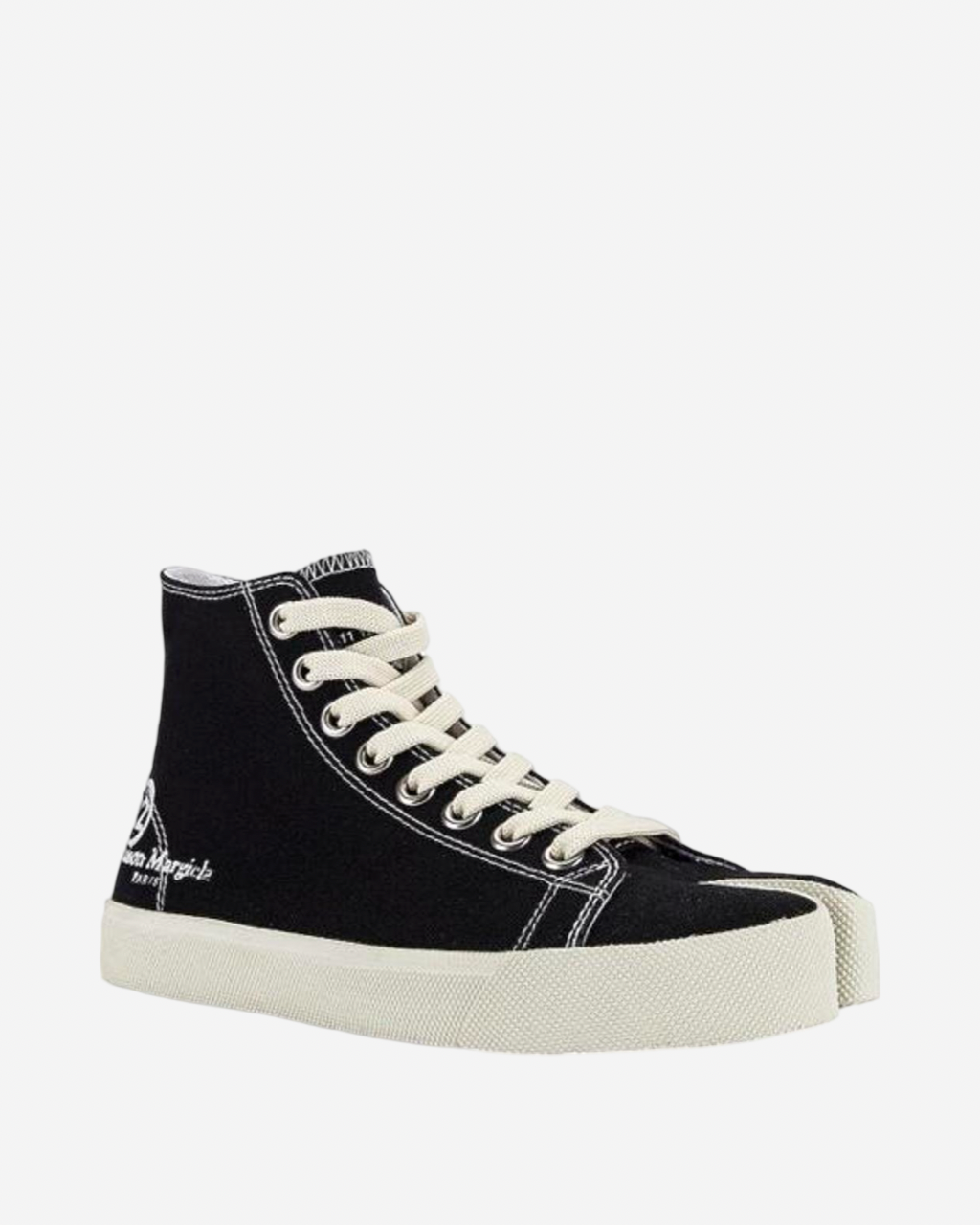 Maison Margiela Tabi Sneakers