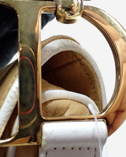 Bolsa Dior Saddle 2000