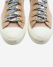 Dior Walk Tennis 38.5