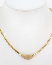Dior Necklace