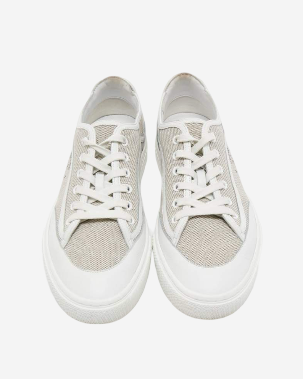 Tenis Hermés 39