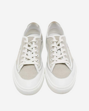 Tenis Hermés 39