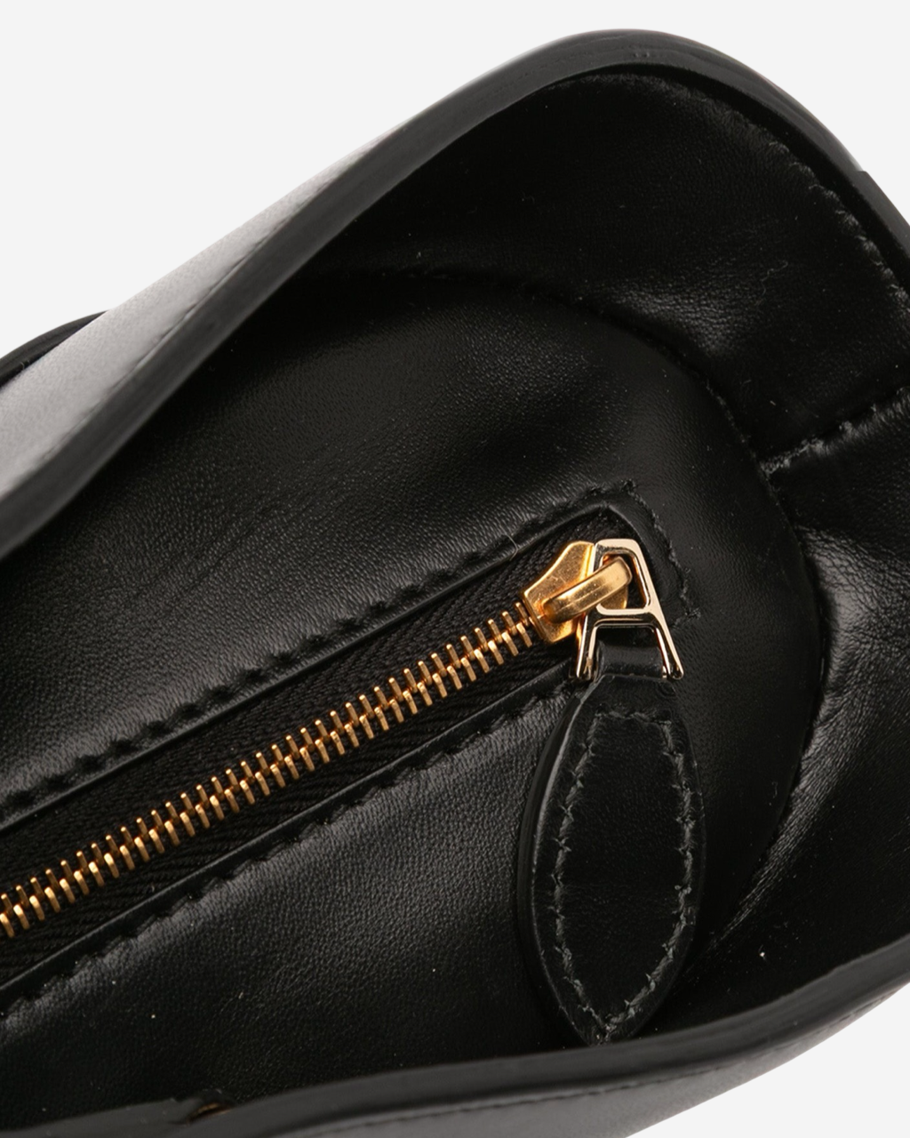 Alaïa Khaima Small Bag 2023