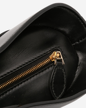 Alaïa Khaima Small Bag 2023