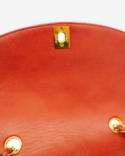Bolsa Chanel Diana