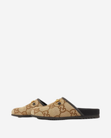 Gucci Horsebit Mules