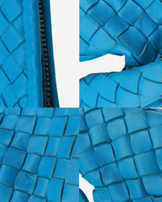 Bolsa Bottega Veneta Hobo