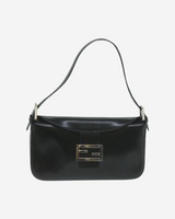 Fendi Baguette Bag