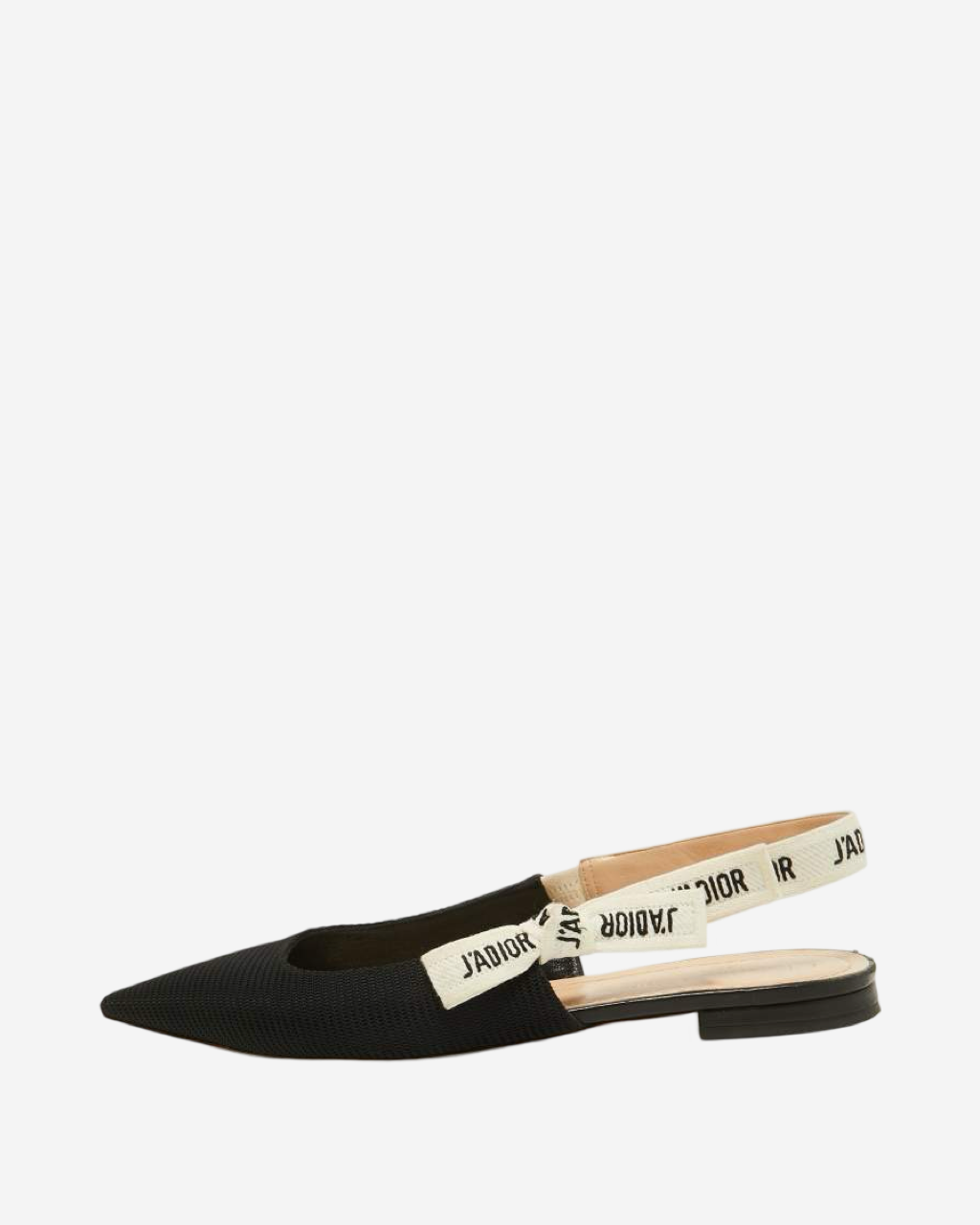 Slingbacks Dior J'Adior 39