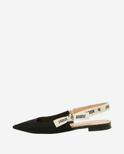 Slingbacks Dior J'Adior 39