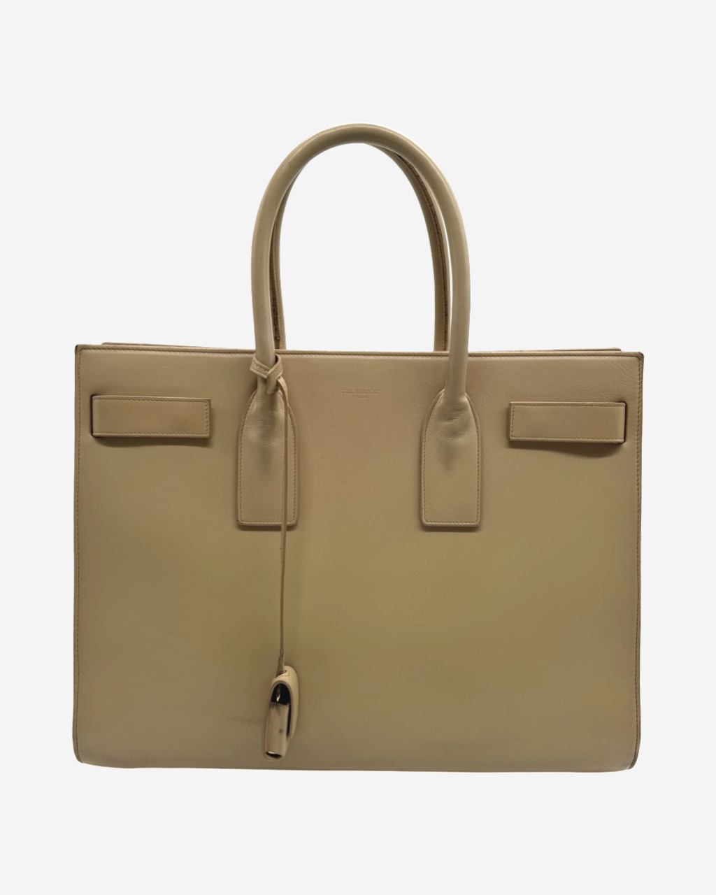 Bolsa Saint Laurent Sac De Jour