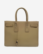 Bolsa Saint Laurent Sac De Jour
