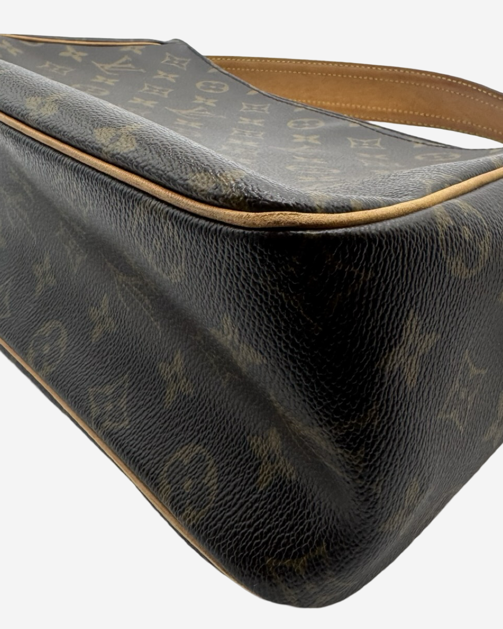 Louis Vuitton Viva Citรฉ Bag โ Irene Buffa