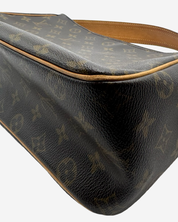 Bolsa Louis Vuitton Viva Cité