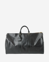 Louis Vuitton Keepall 55 Bag