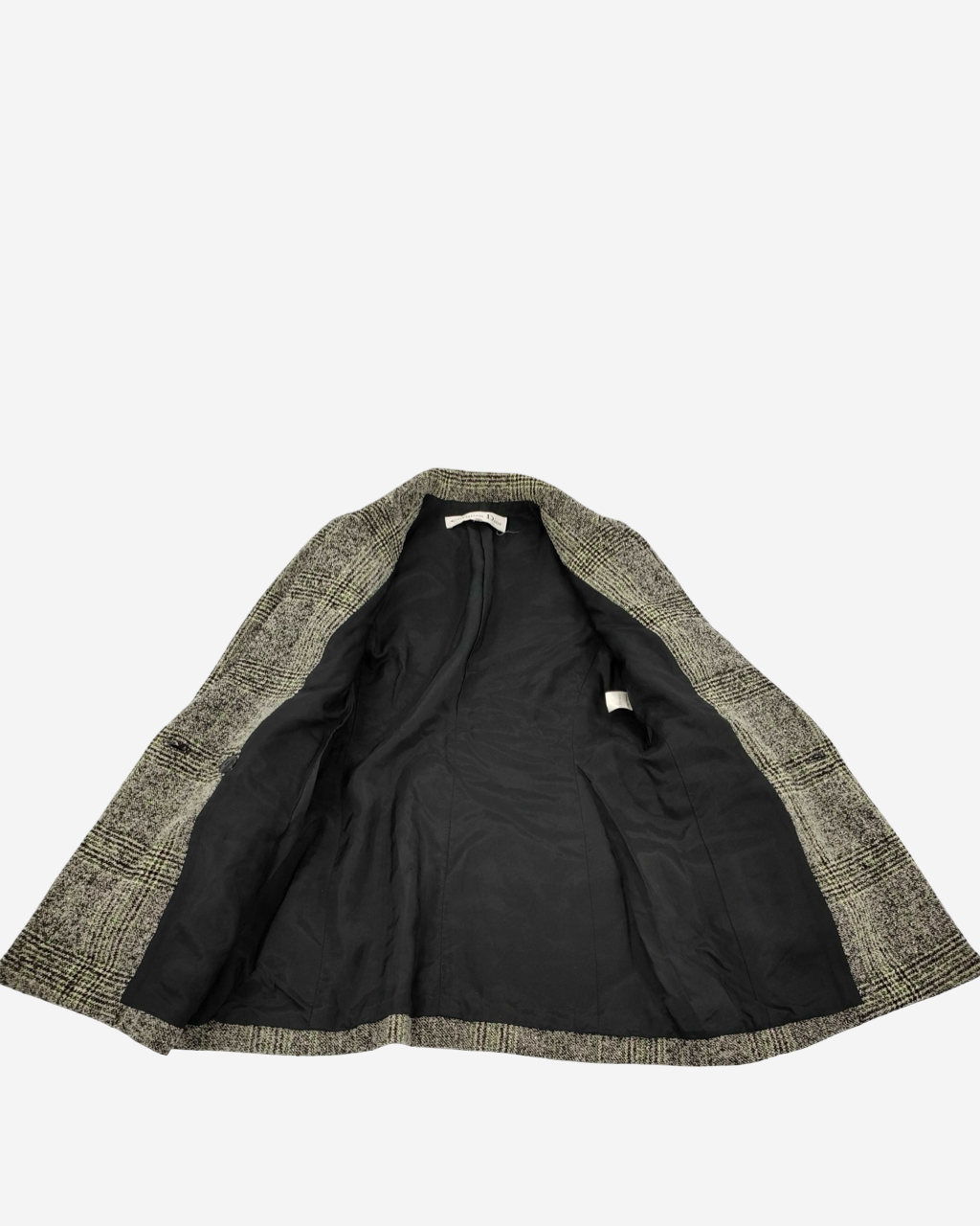 Blazer Dior 11