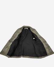 Blazer Dior 11