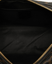 Bolsa Celine Macadam 2012
