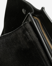 Bolsa Celine Trapeze
