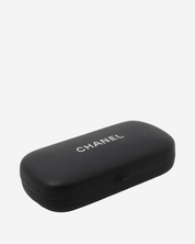 Lentes de sol Chanel