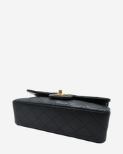 Bolsa Chanel Classic Double Flap