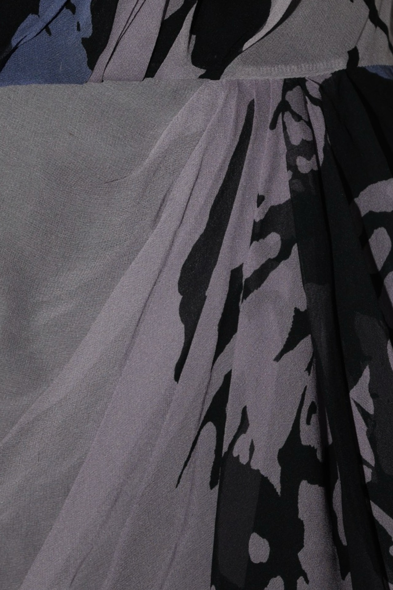 Diane von Furstenberg Dress 42 IT