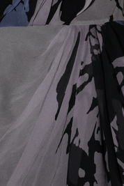 Diane von Furstenberg Dress 42 IT