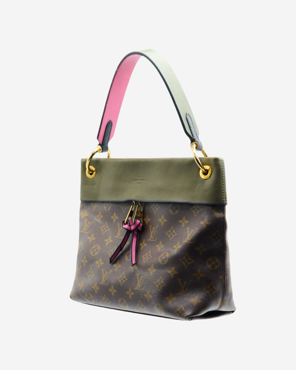 Bolsa Louis Vuitton Tuileries