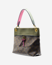Bolsa Louis Vuitton Tuileries