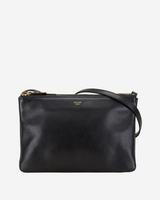 Celine Trio Bag