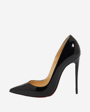 Christian Louboutin Kate 39 Heels