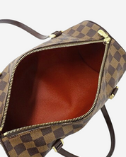 Louis Vuitton Papillon 30 Bag