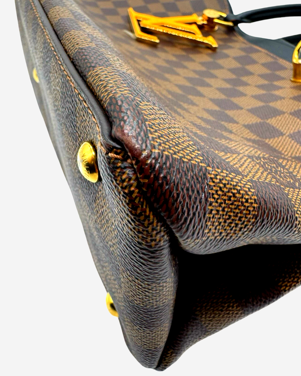 Bolsa Louis Vuitton Riverside โ Irene Buffa