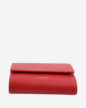 Cartera Celine Bifold