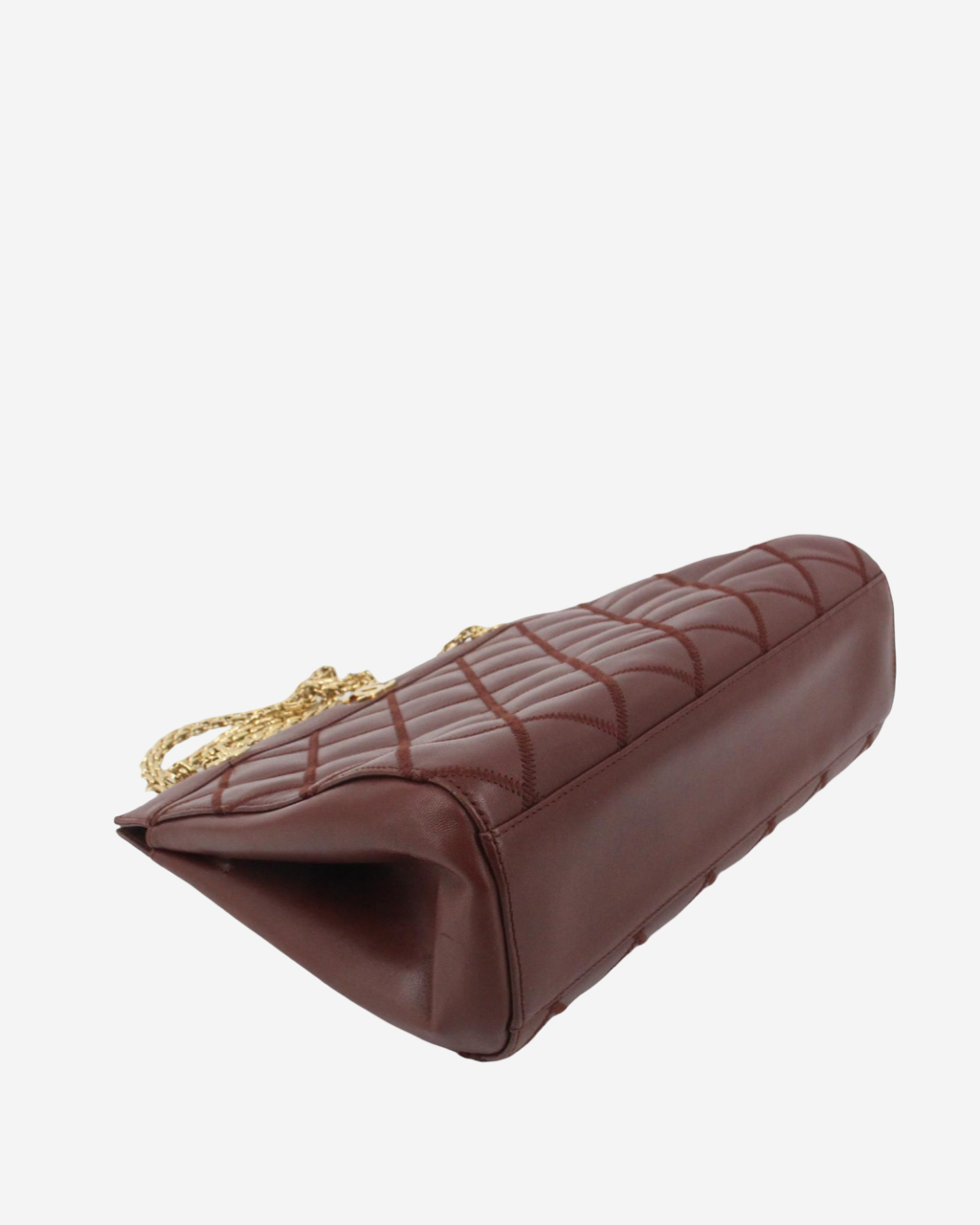 Bolsa Chanel Bijoux Tote