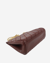 Bolsa Chanel Bijoux Tote