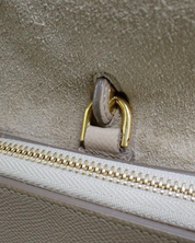 Celine Belt Bag