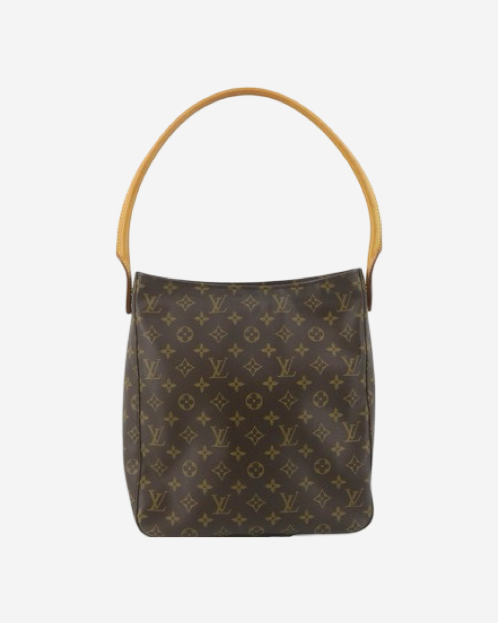 Louis Vuitton Looping Bag
