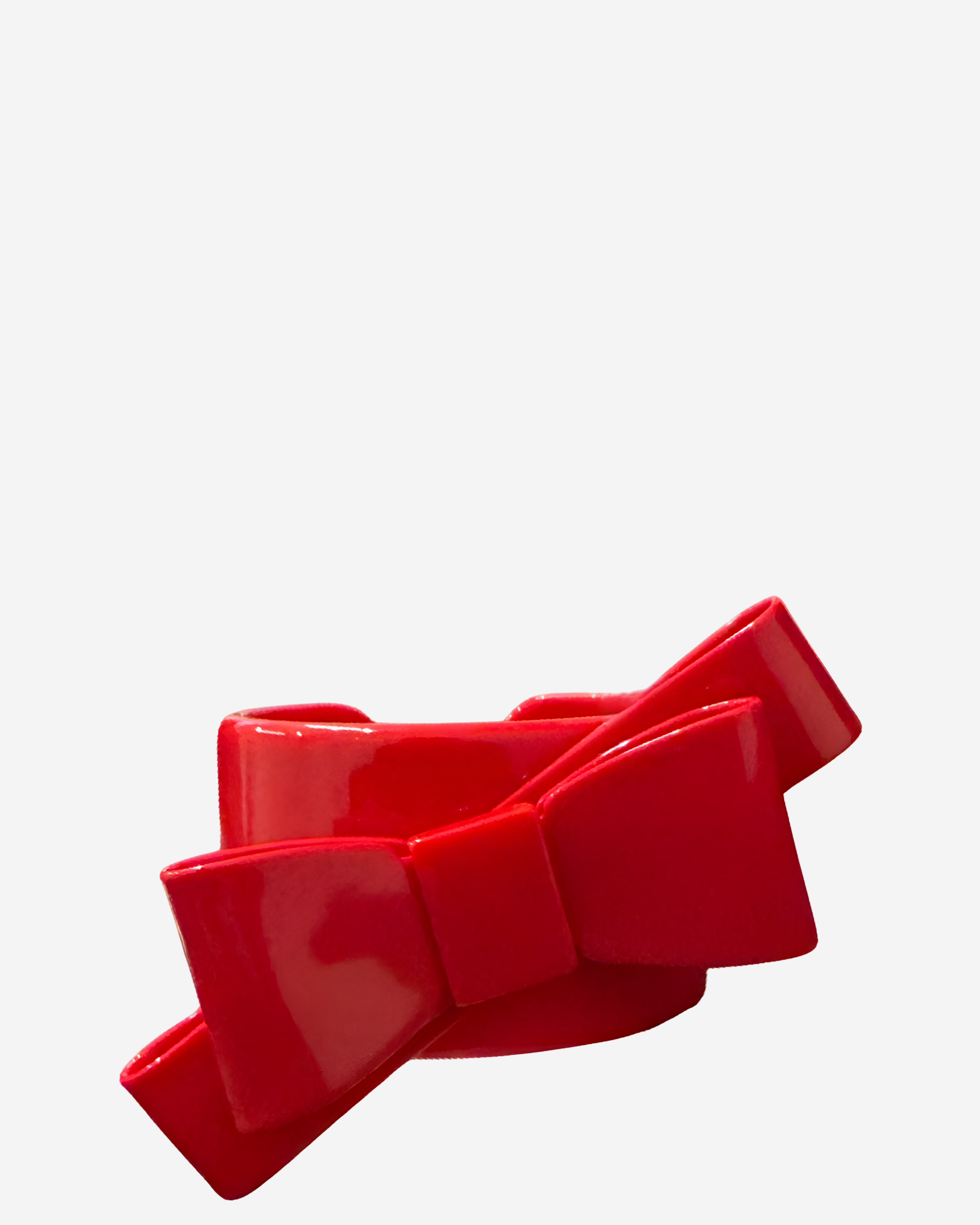 31CE0BD5-16A6-471A-A10D-0479401E0755.png
