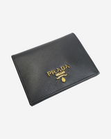 Cartera Prada Saffiano
