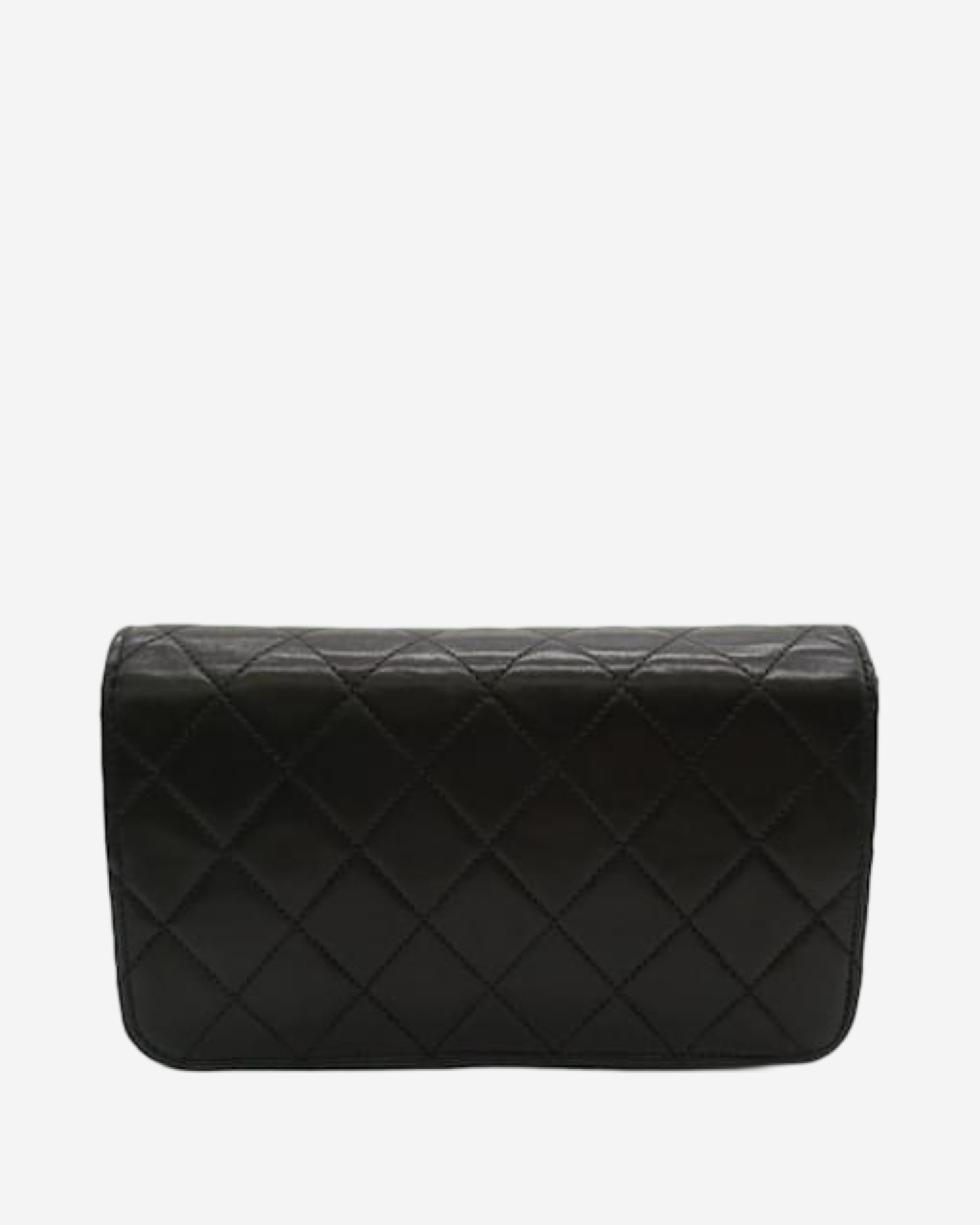 Chanel WOC bag 1997-1999