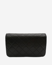 Chanel WOC bag 1997-1999