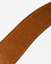 Bolsa Louis Vuitton Monogram Croissant GM 2003