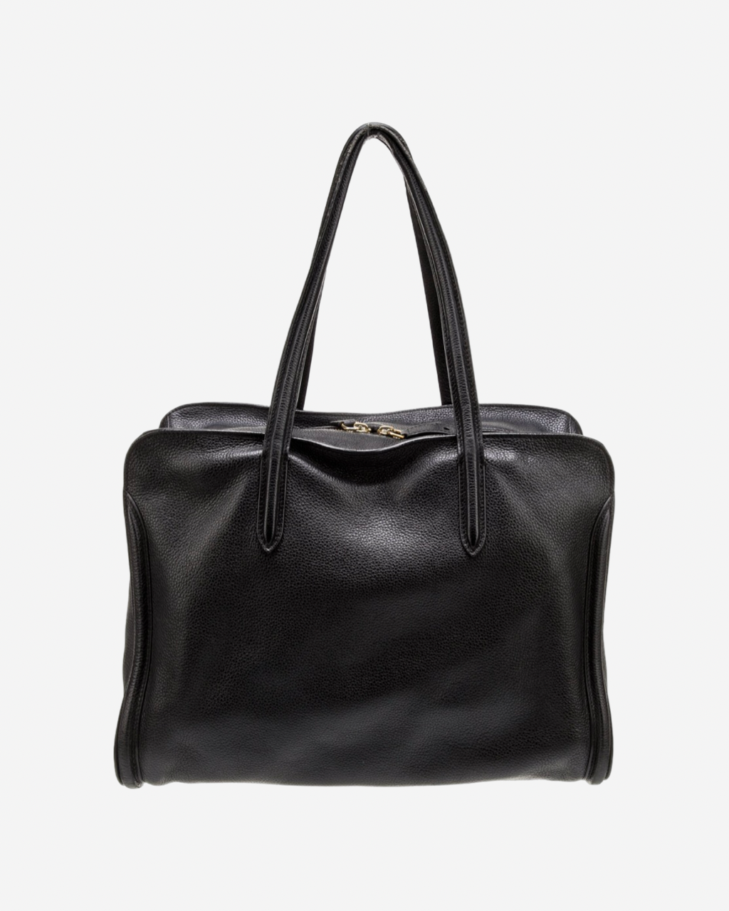 Alexander McQueen Skull Padlock Bag Alexander McQueen Skull Padlock Bag
