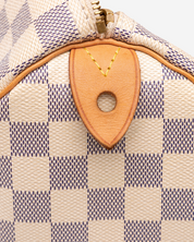 Bolsa Louis Vuitton Speedy 2011