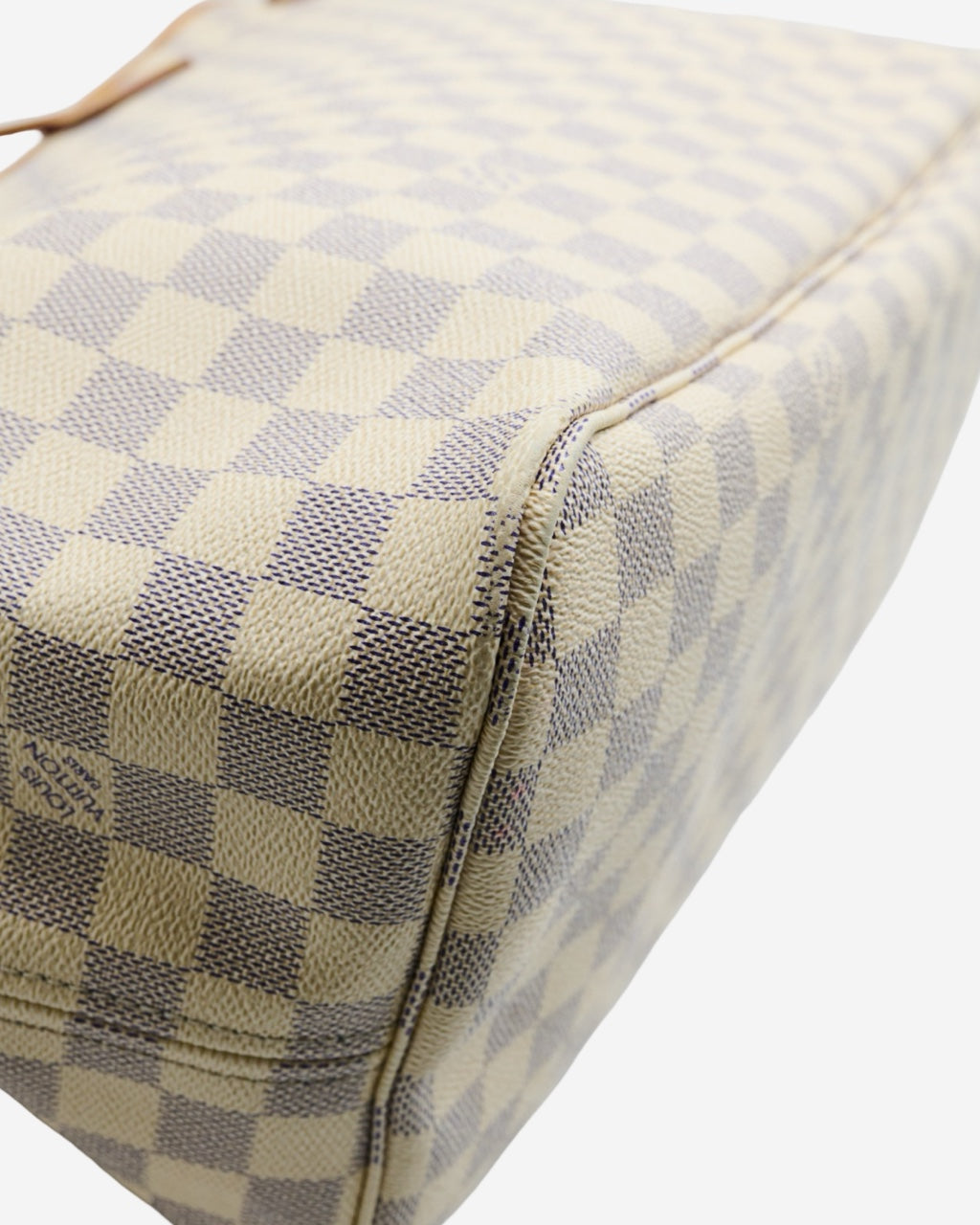 Louis Vuitton Neverfull GM Bag