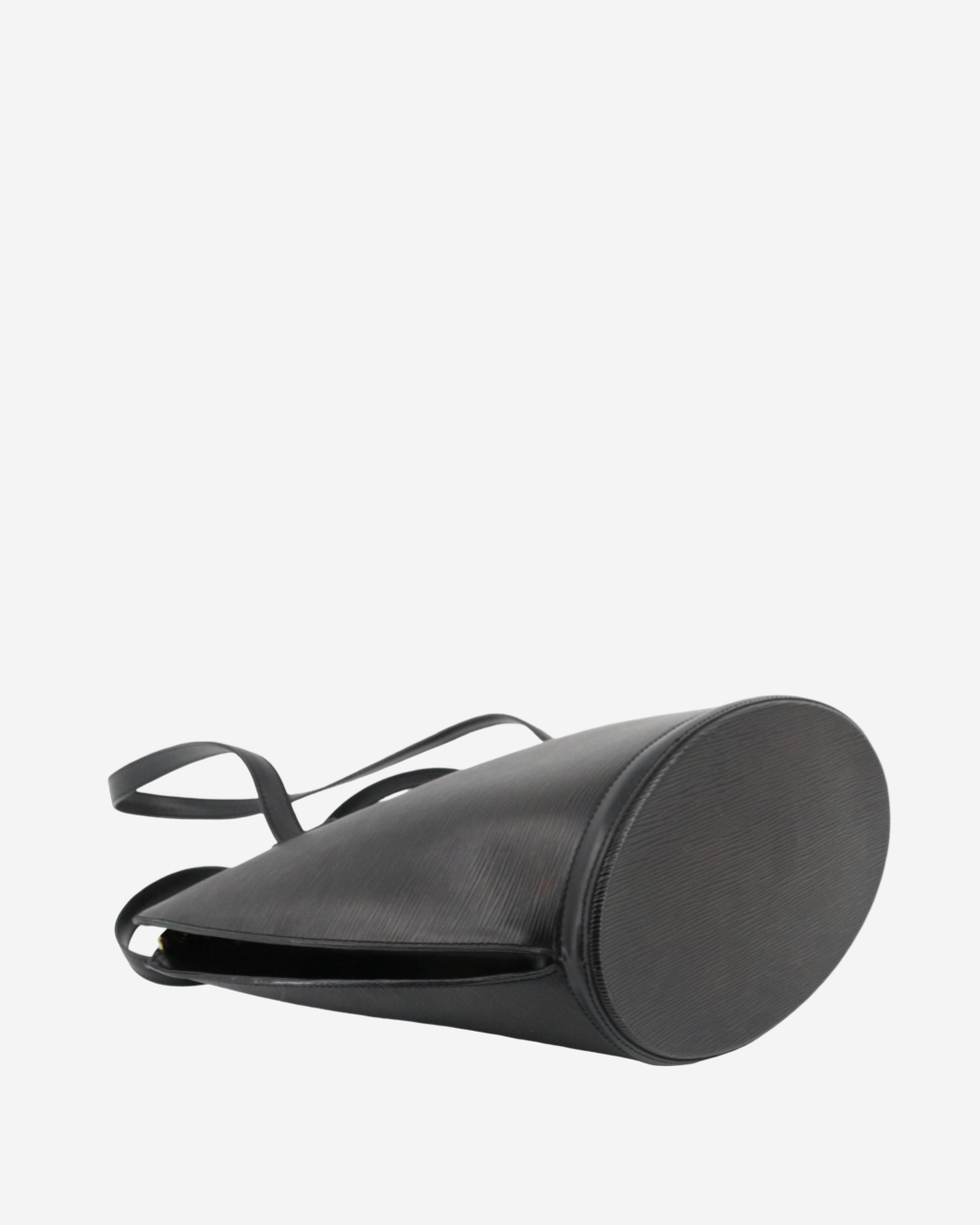 Louis Vuitton Saint Jacques Epi Bag โ Irene Buffa
