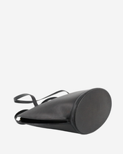 Louis Vuitton Saint Jacques Epi Bag